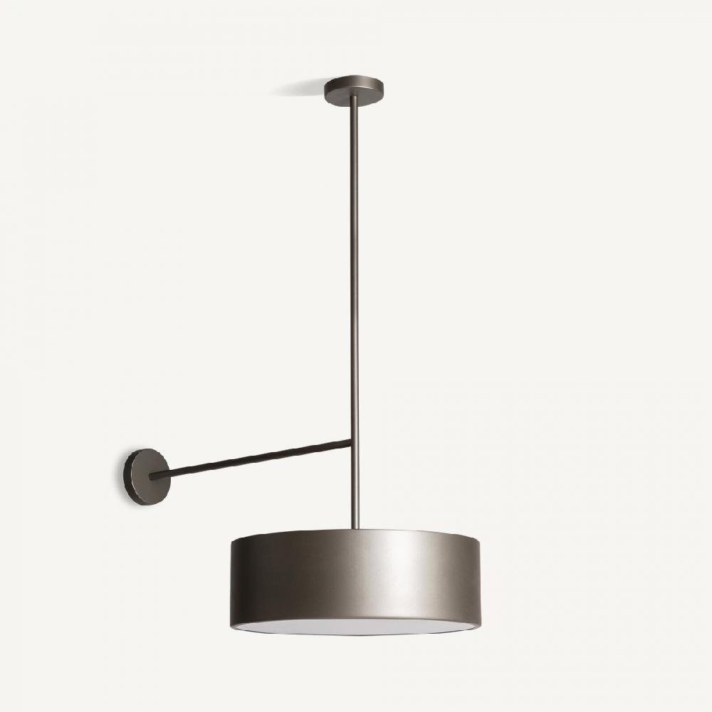 vical home APLIQUE MOER