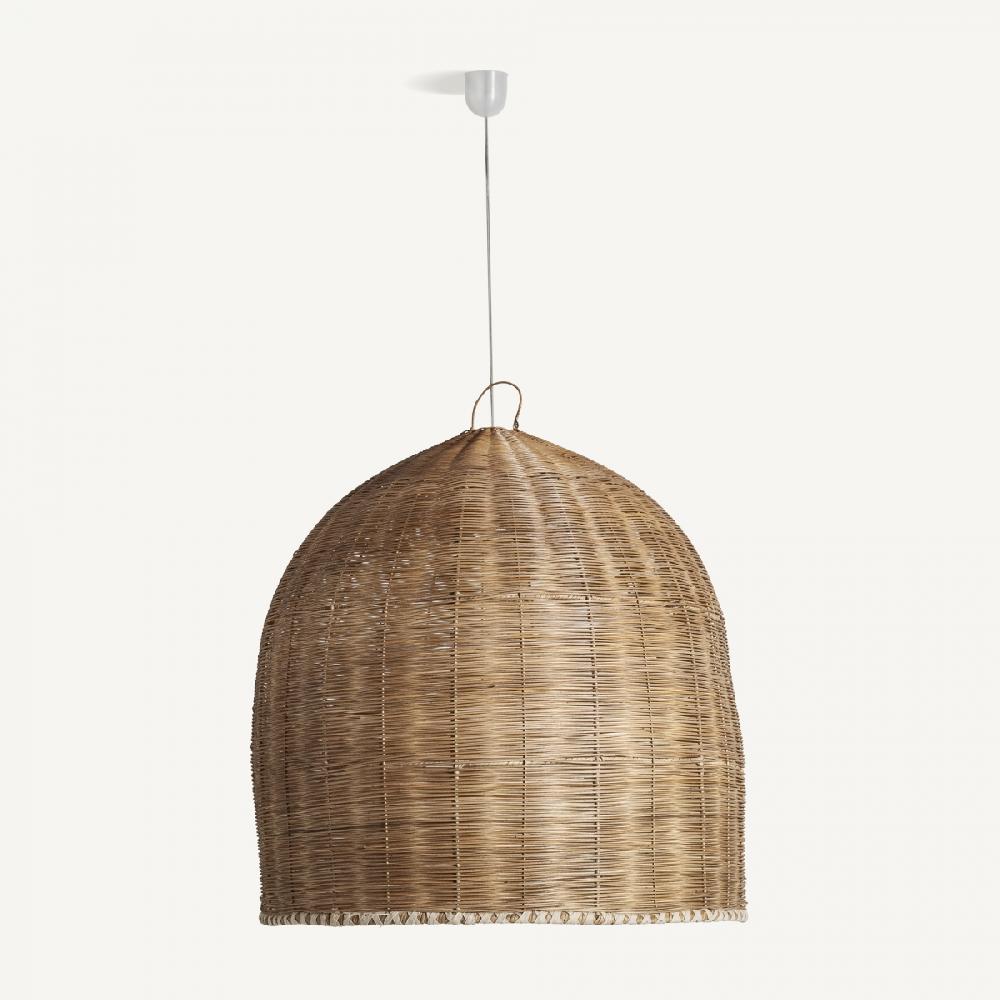 vical home LÁMPARA DE COLGAR Ofertas