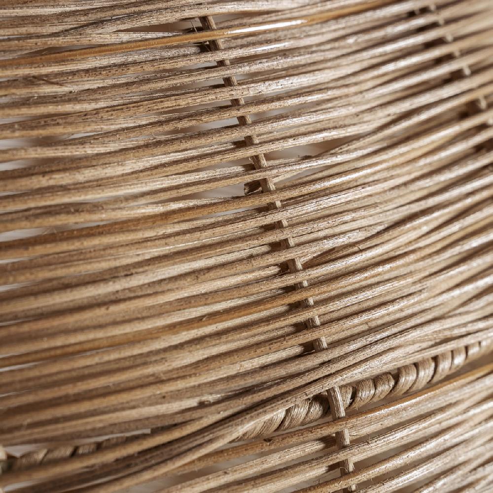 vical home LÁMPARA DE COLGAR Ofertas