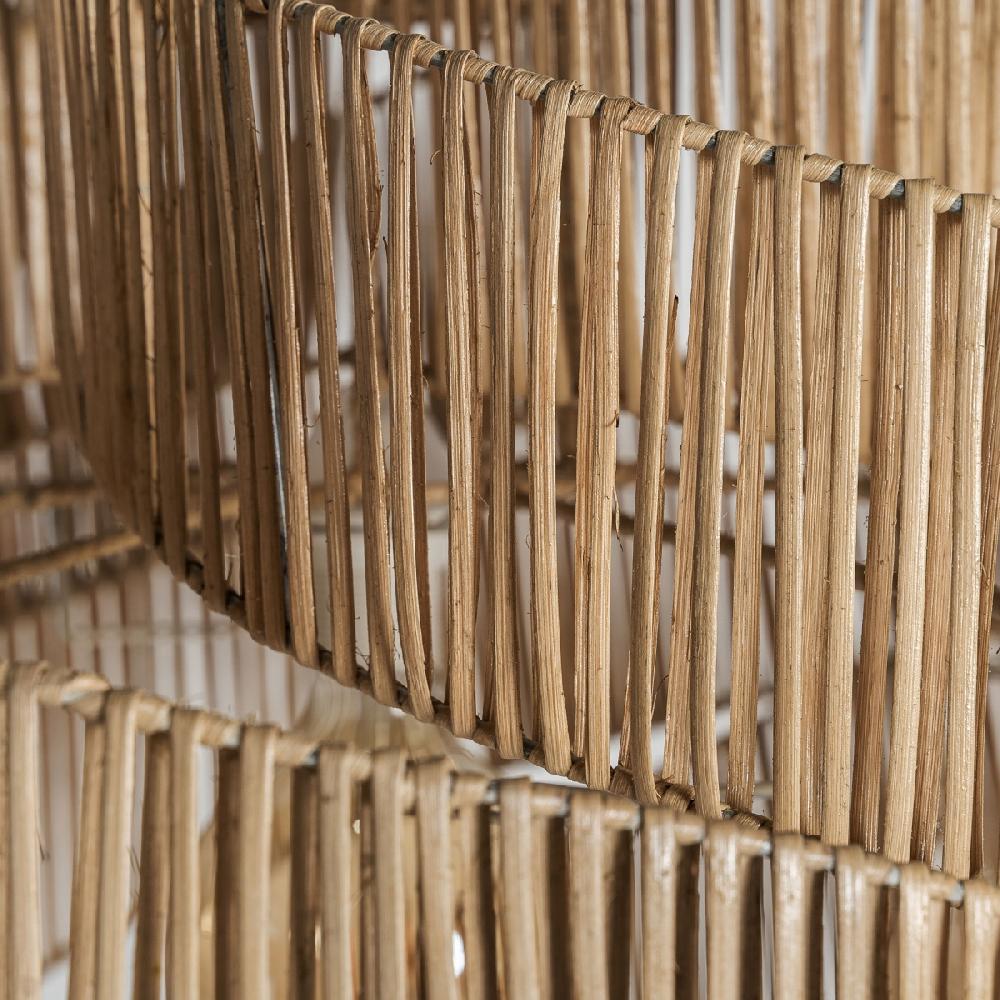 vical home LÁMPARA DE COLGAR Rebajas baratas