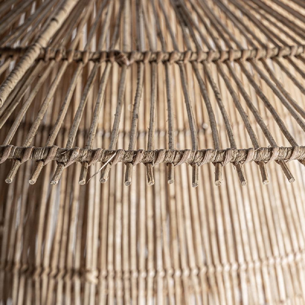 vical home LÁMPARA DE COLGAR Rebajas de fábrica