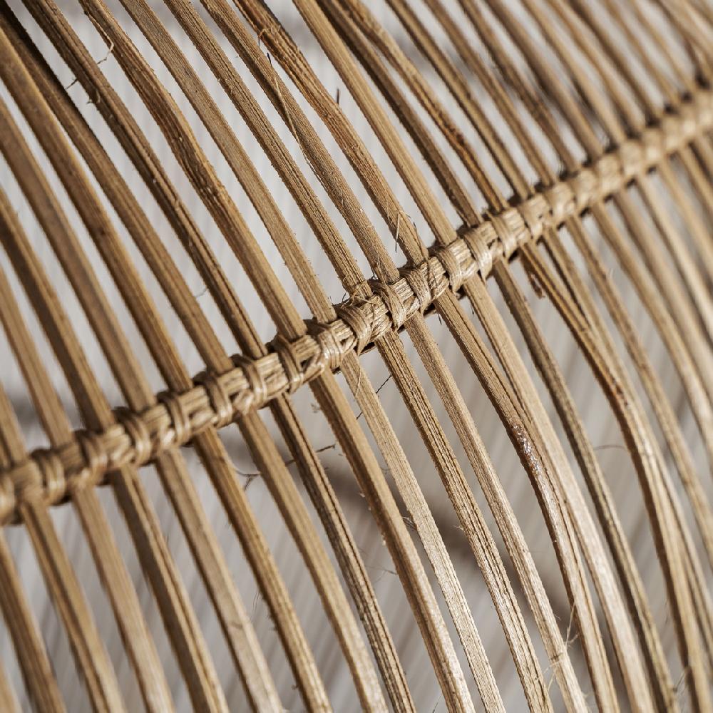 vical home LÁMPARA DE COLGAR Tienda