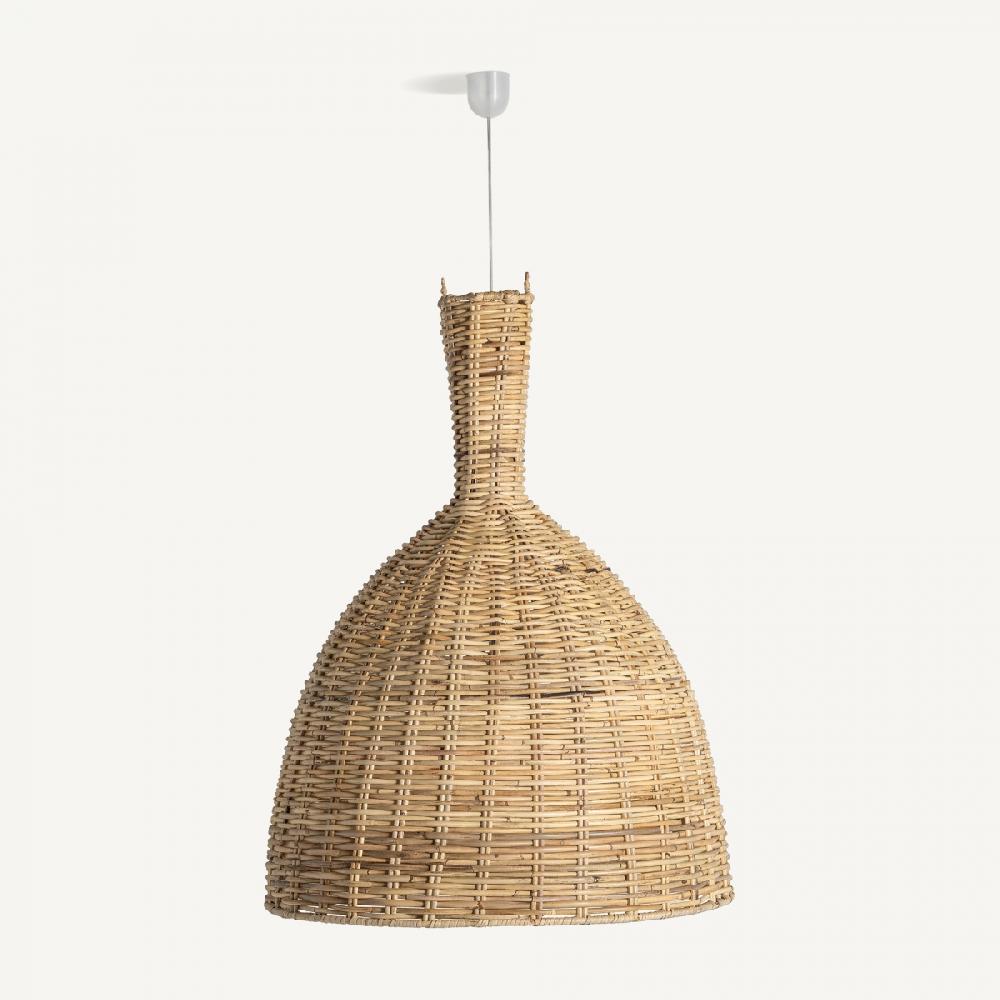 vical home LÁMPARA DE COLGAR Mejor oferta