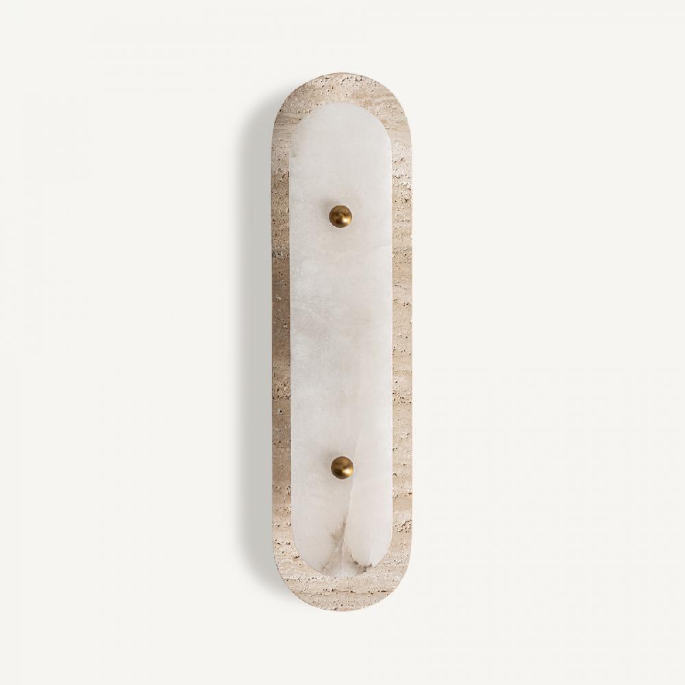 vical home APLIQUE