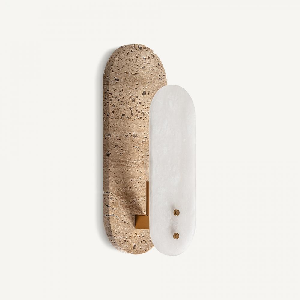 vical home APLIQUE TETBURY Precio de fábrica