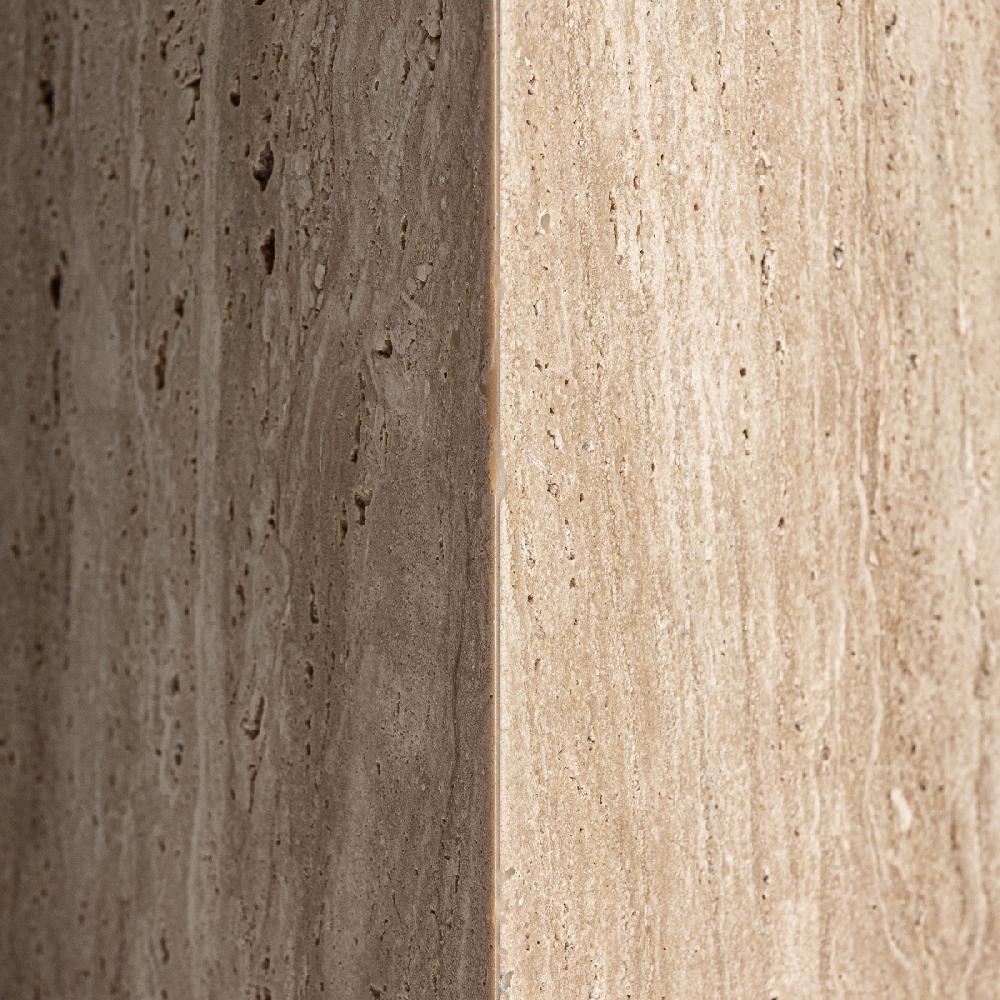 vical home LÁMPARA DE SOBREMESA TETBURY Promoción trimestral