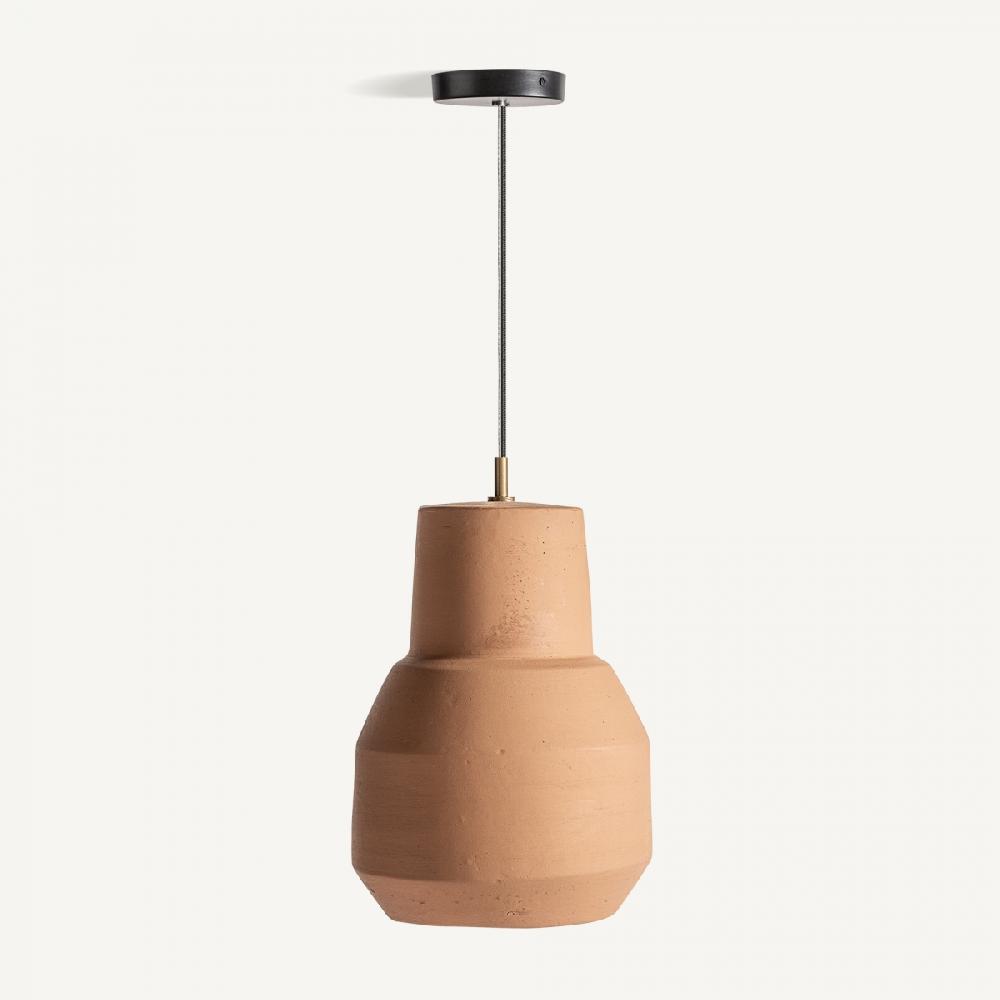 vical home LÁMPARA DE COLGAR Descuentos del mes