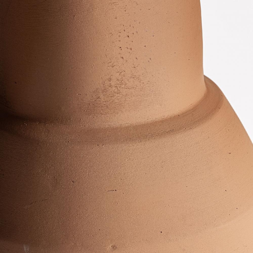 vical home LÁMPARA DE COLGAR Descuentos del mes