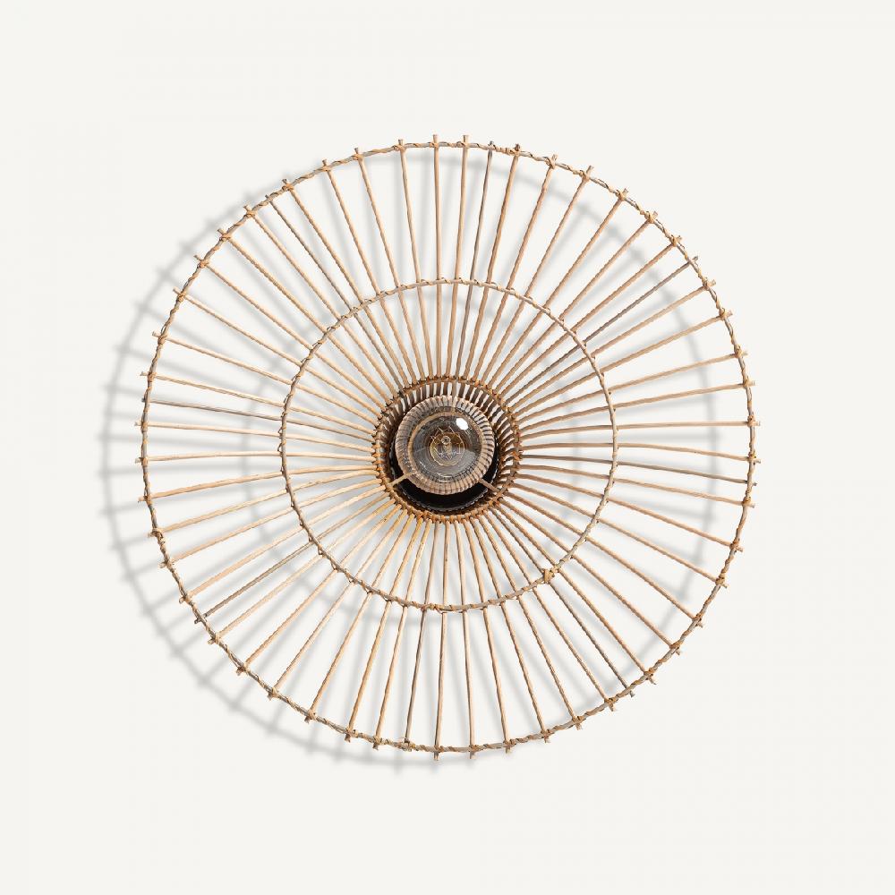 vical home APLIQUE