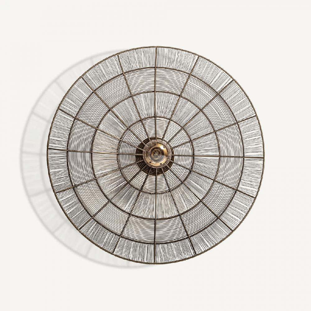 vical home APLIQUE