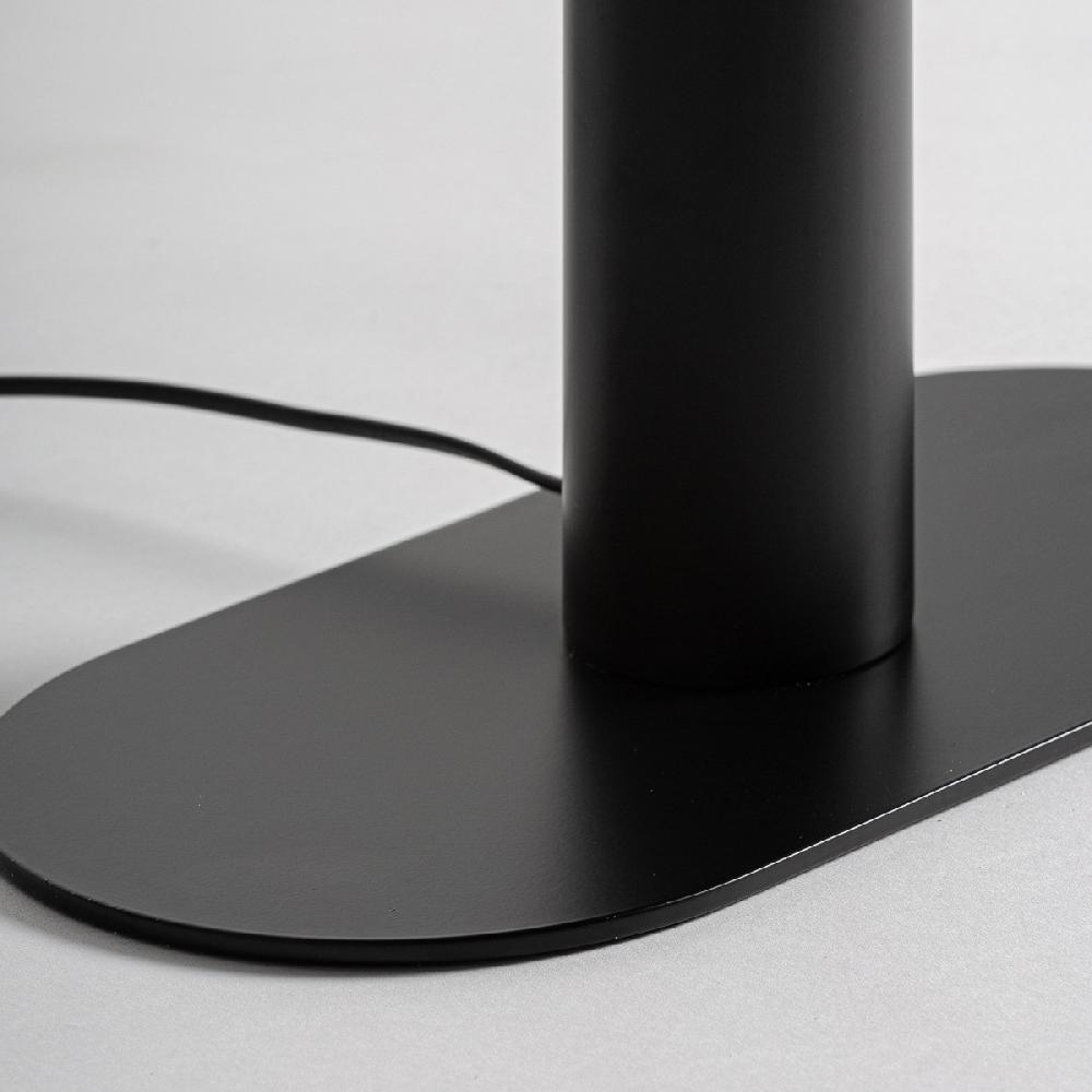 vical home LÁMPARA DE PIE Precio ultrabajo
