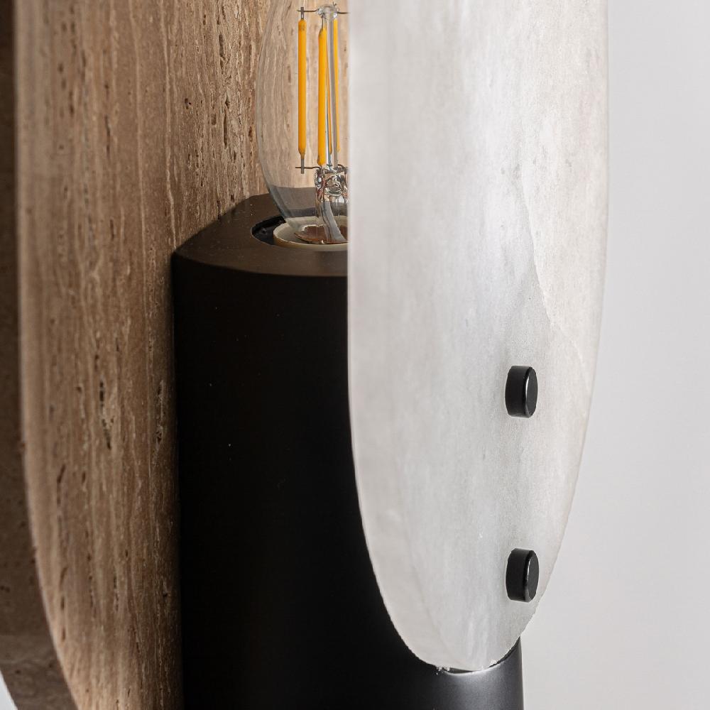 vical home LÁMPARA DE PIE Precio ultrabajo