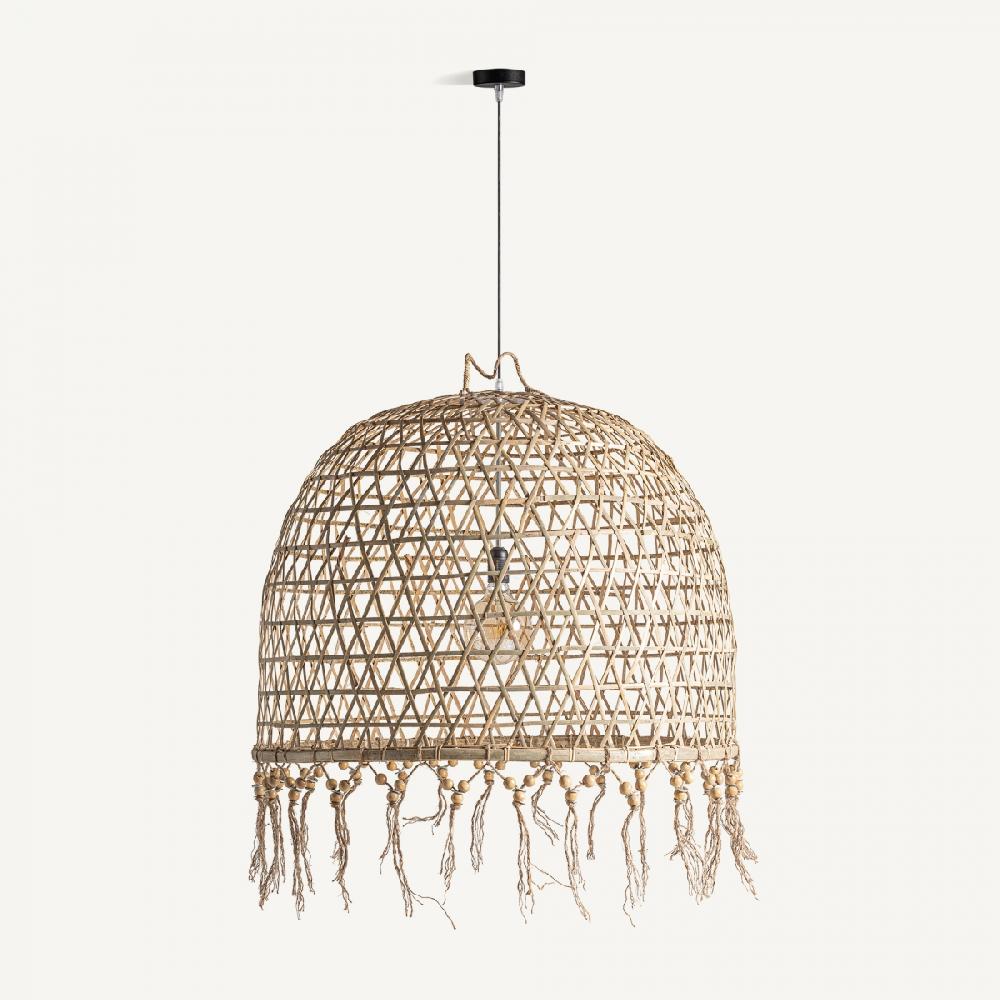 vical home LÁMPARA DE COLGAR Outlet online