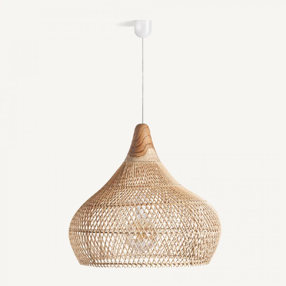 vical home LÁMPARA DE COLGAR Ofertas