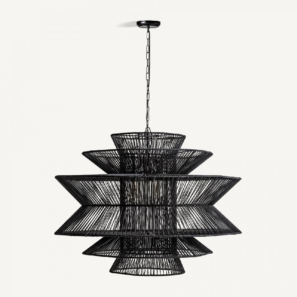 vical home LÁMPARA DE COLGAR En oferta