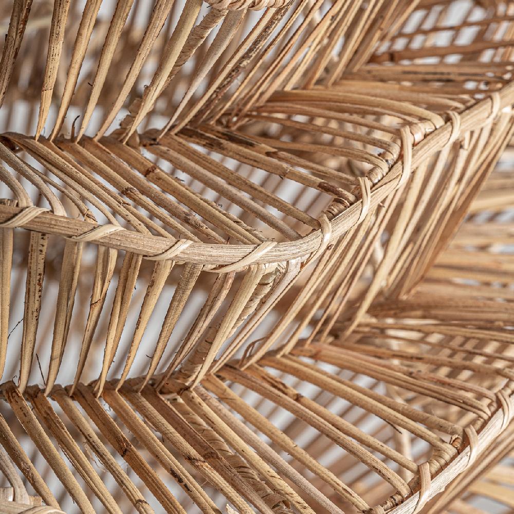 vical home LÁMPARA DE COLGAR Rebajas de fábrica