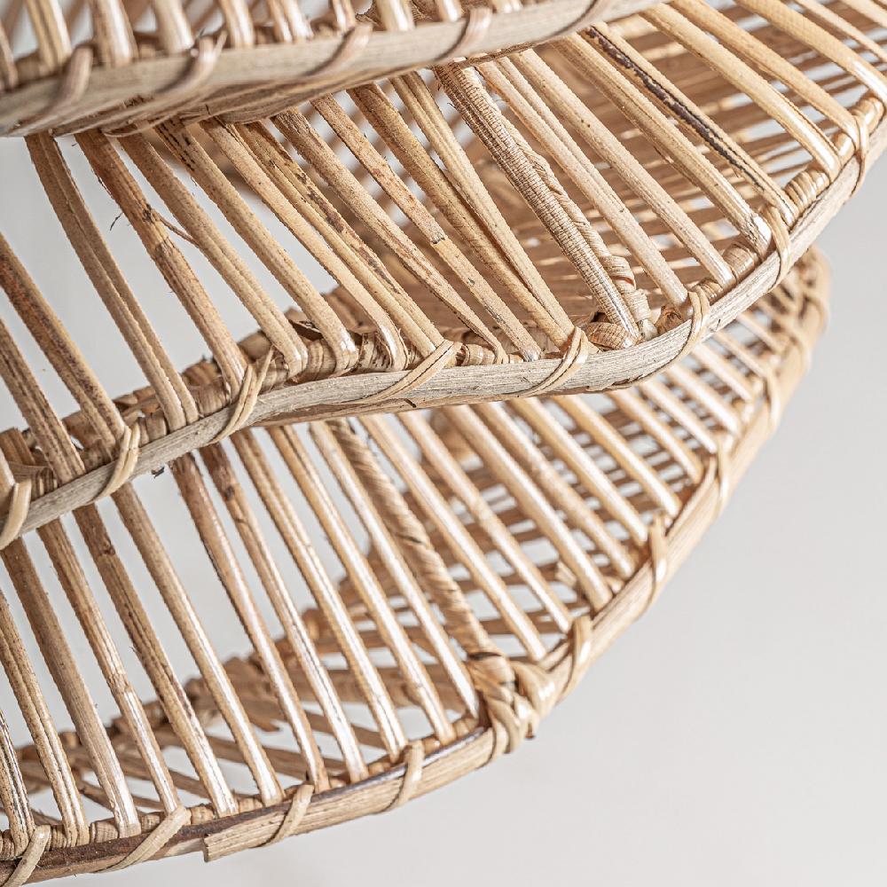 vical home LÁMPARA DE COLGAR Rebajas de fábrica