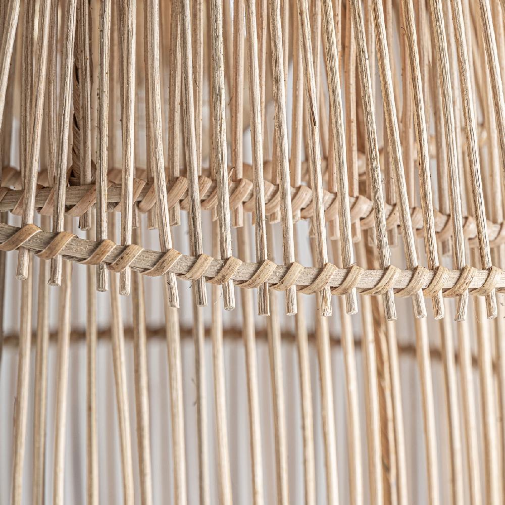 vical home LÁMPARA DE COLGAR Los más vendidos
