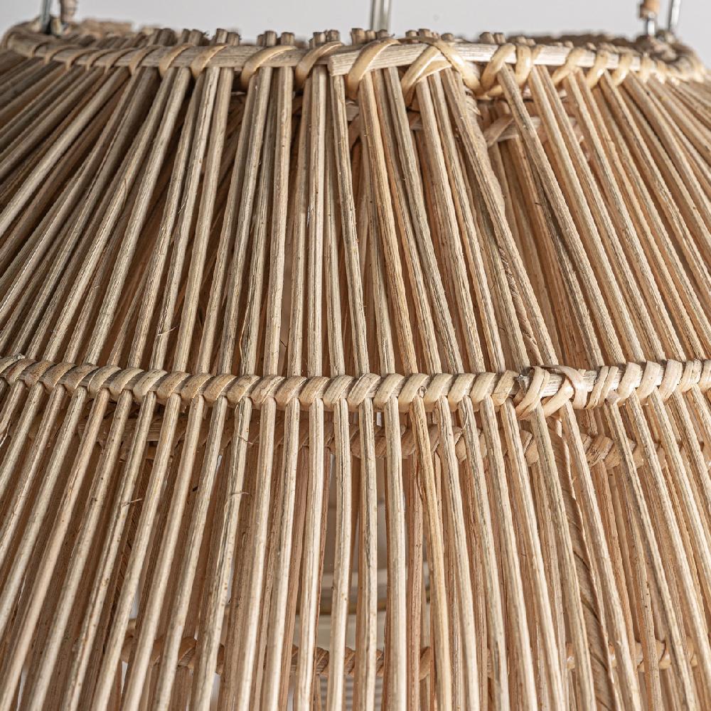vical home LÁMPARA DE COLGAR Los más vendidos
