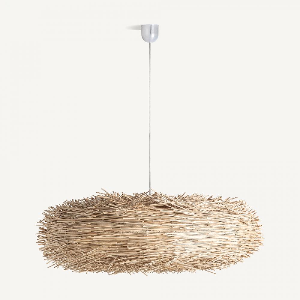 vical home LÁMPARA DE COLGAR Ventas relámpago