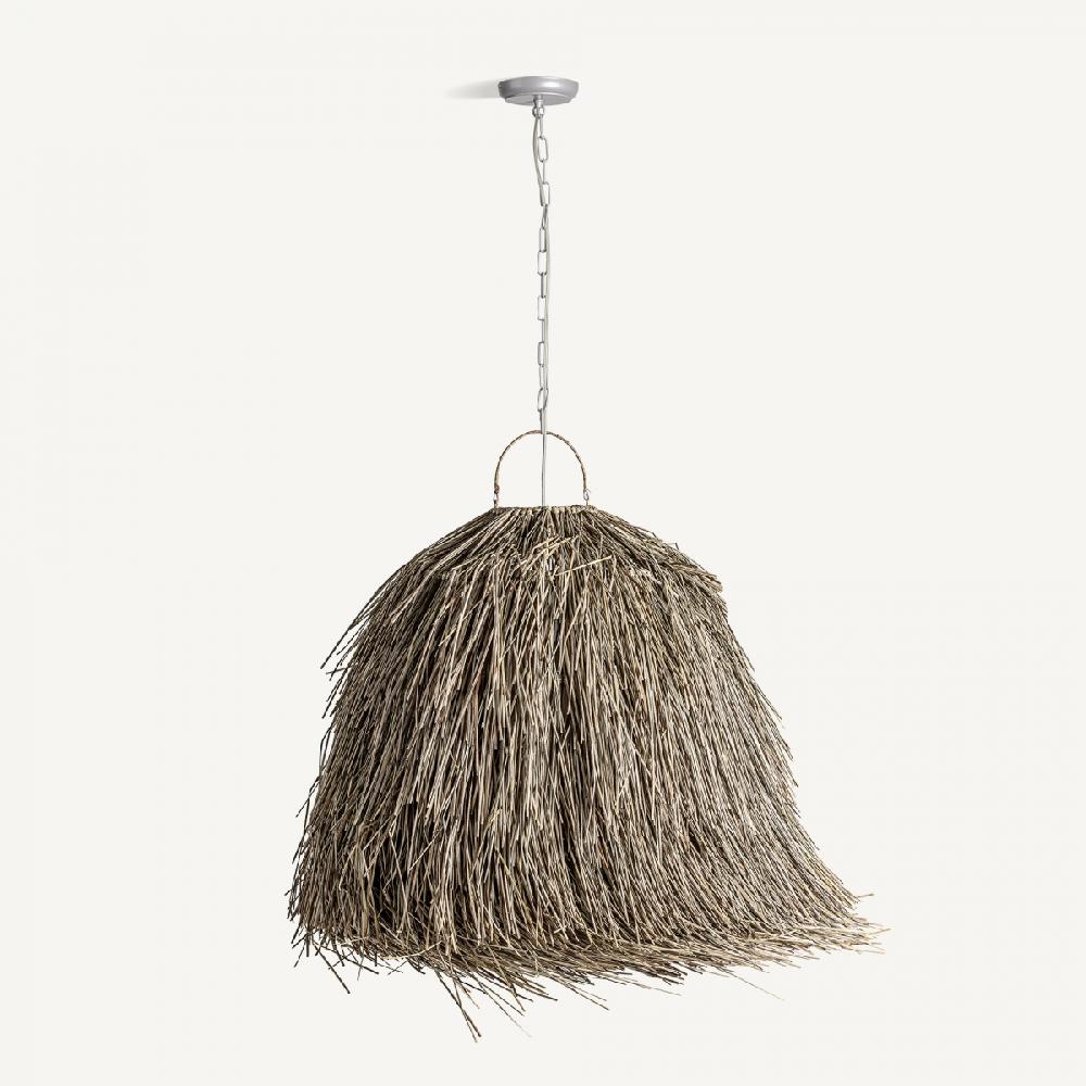 vical home LÁMPARA DE COLGAR Descuento