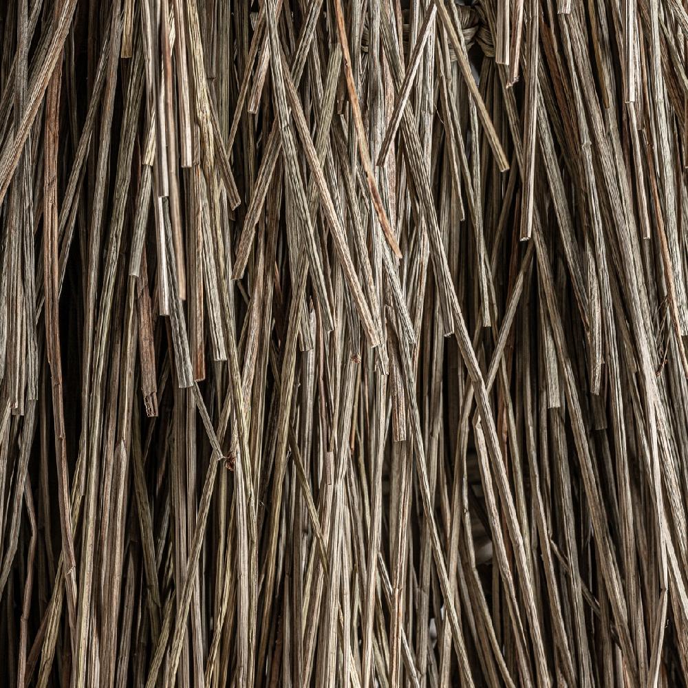 vical home LÁMPARA DE COLGAR Descuento