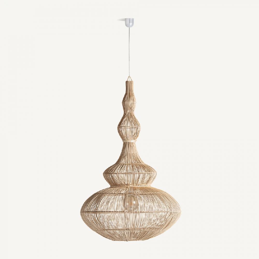 vical home LÁMPARA DE COLGAR Mejor oferta