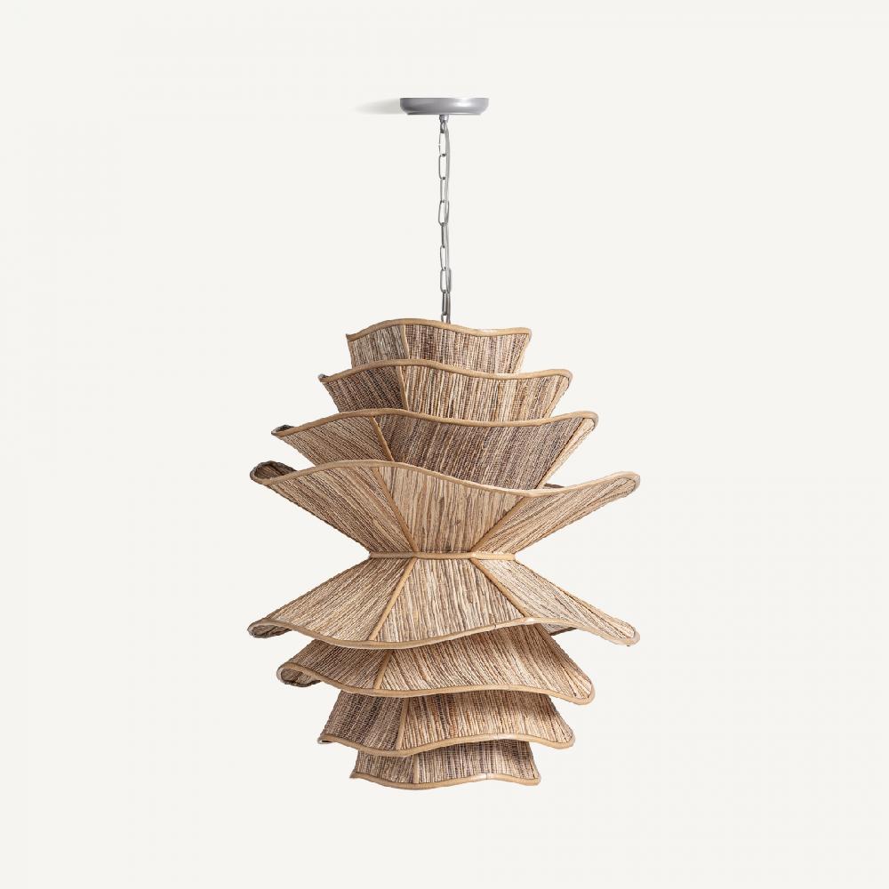 vical home LÁMPARA DE COLGAR Rebajas top