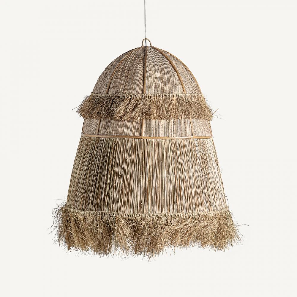 vical home LÁMPARA DE COLGAR Oferta especial