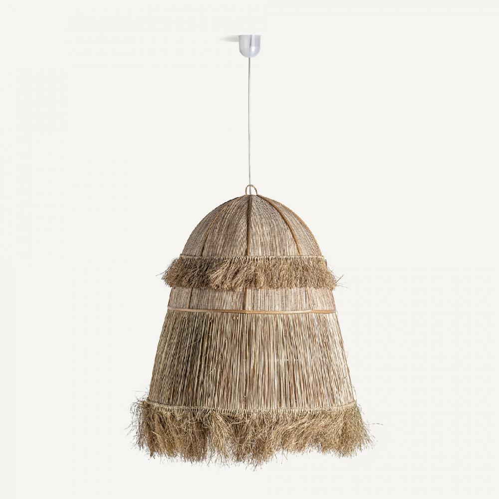 vical home LÁMPARA DE COLGAR Oferta especial
