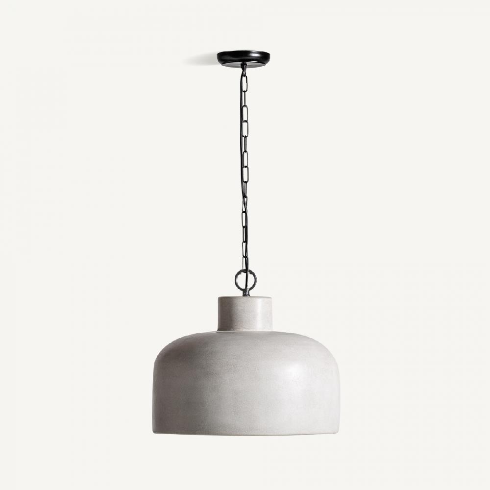 vical home LÁMPARA DE COLGAR VYTINA COMPRAR AHORA