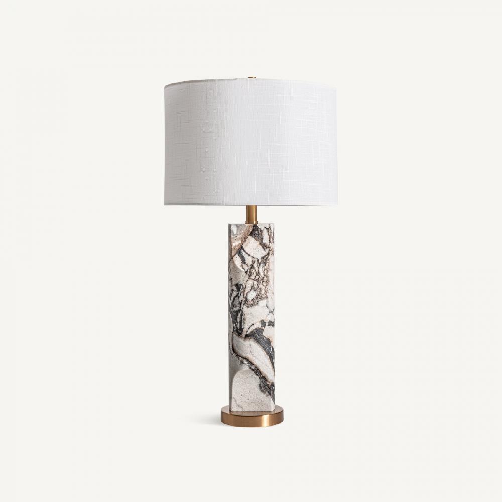 vical home LÁMPARA DE SOBREMESA Oferta especial de fábrica