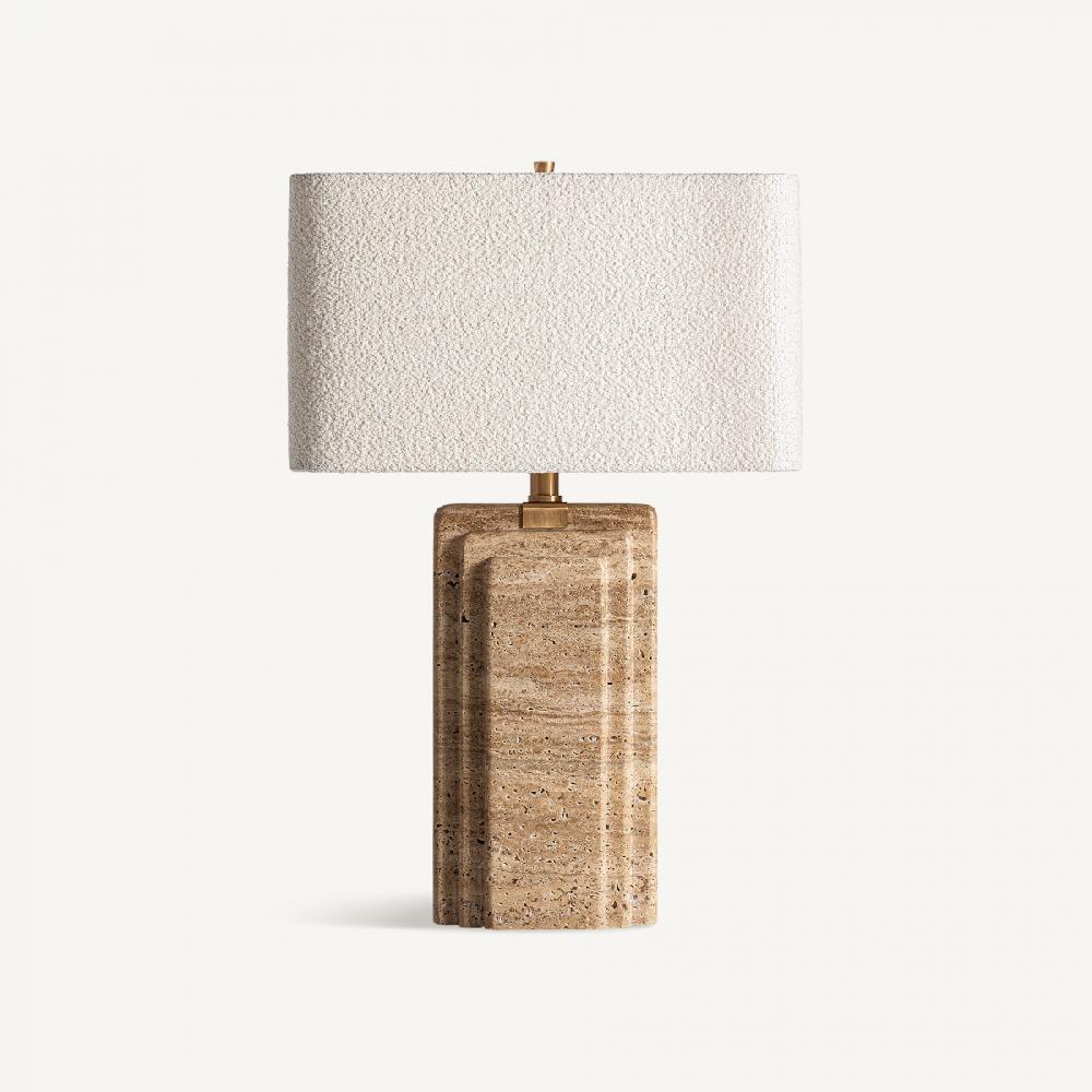 vical home LÁMPARA DE SOBREMESA Tienda de fábrica