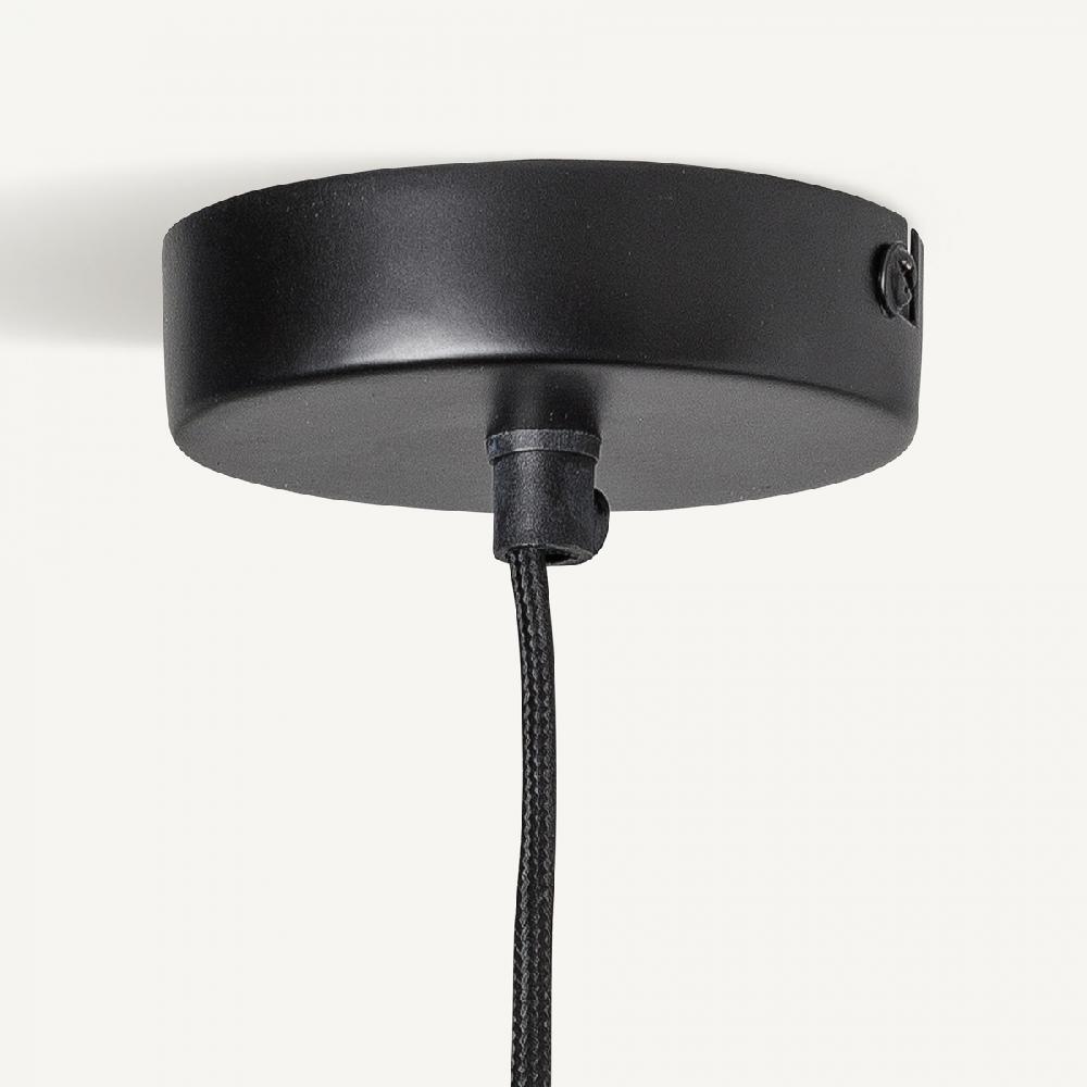 vical home LÁMPARA DE COLGAR Oferta especial