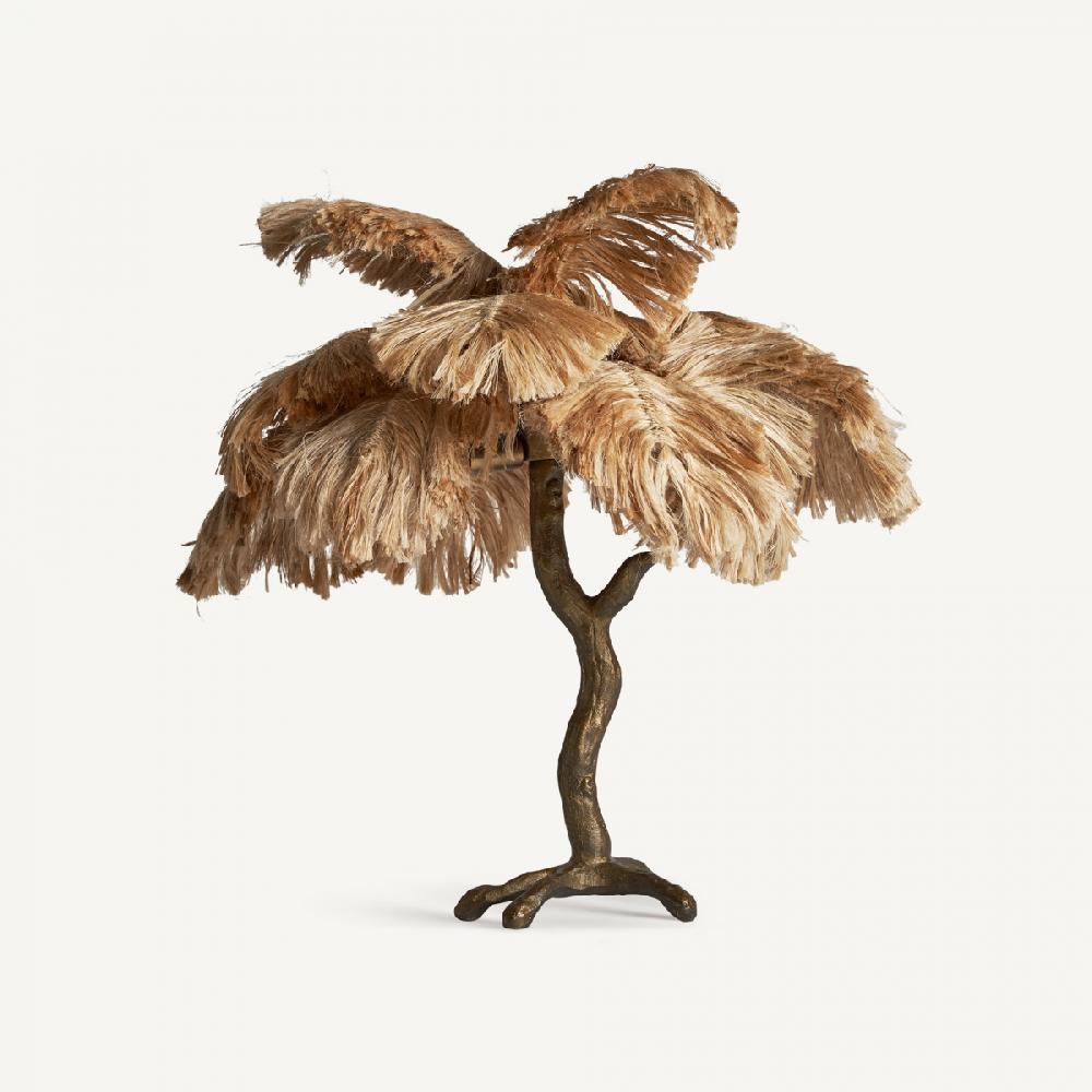 vical home LÁMPARA DE SOBREMESA KELLIE COMPRAR AHORA