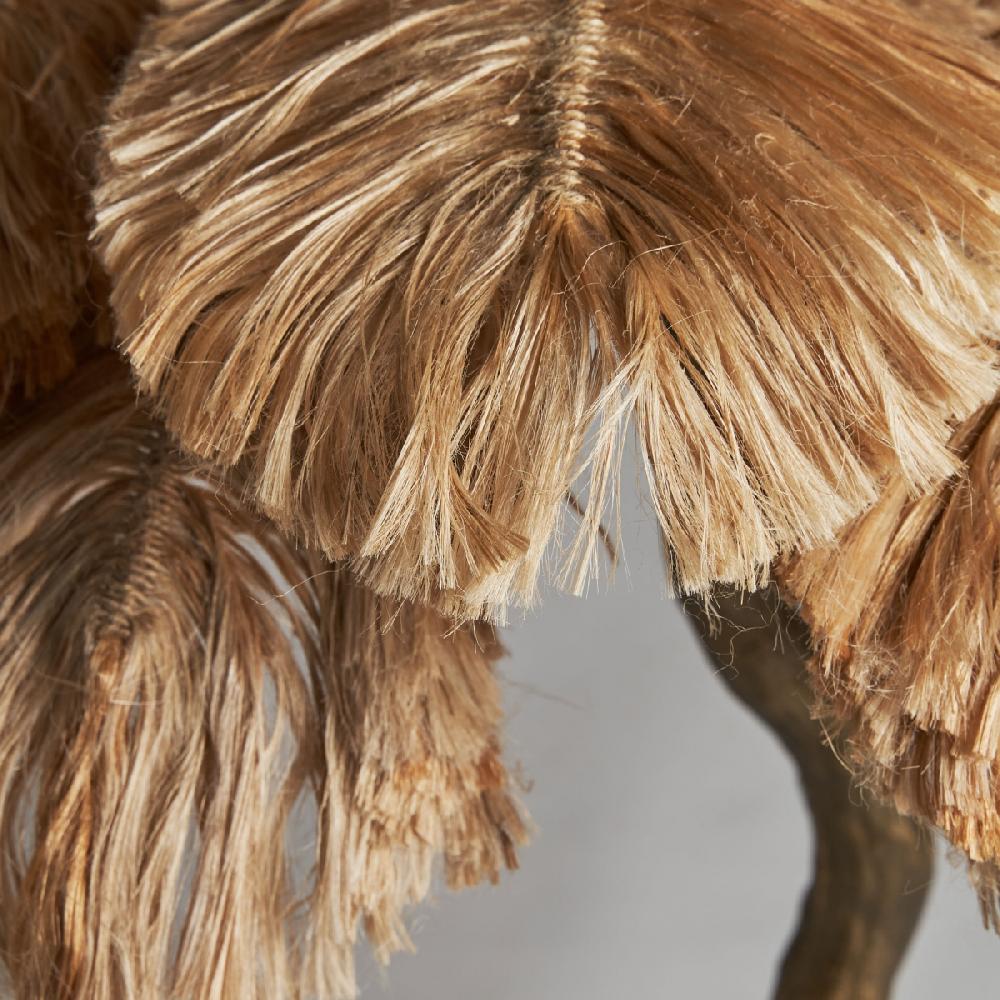 vical home LÁMPARA DE SOBREMESA KELLIE COMPRAR AHORA