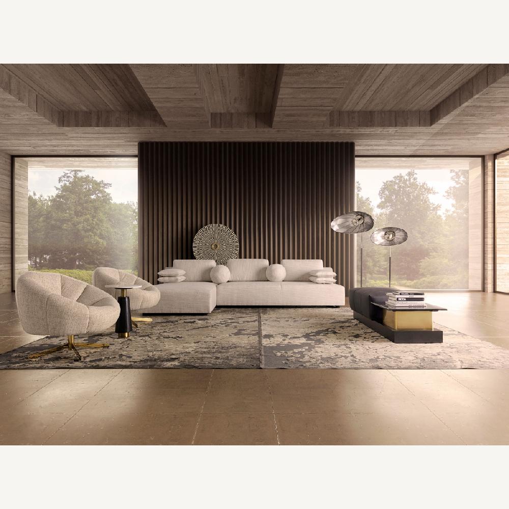 vical home LÁMPARA DE PIE ALIA Precio de fábrica
