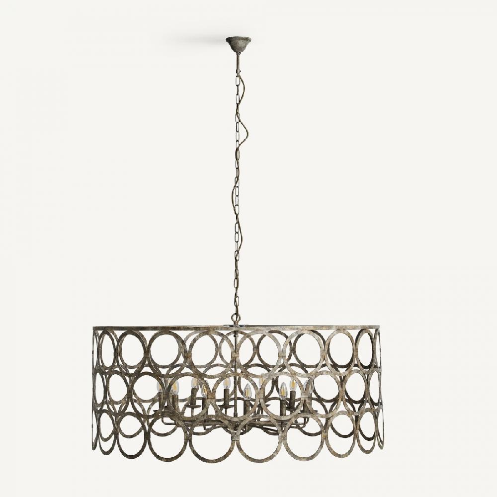 vical home LÁMPARA DE COLGAR En oferta