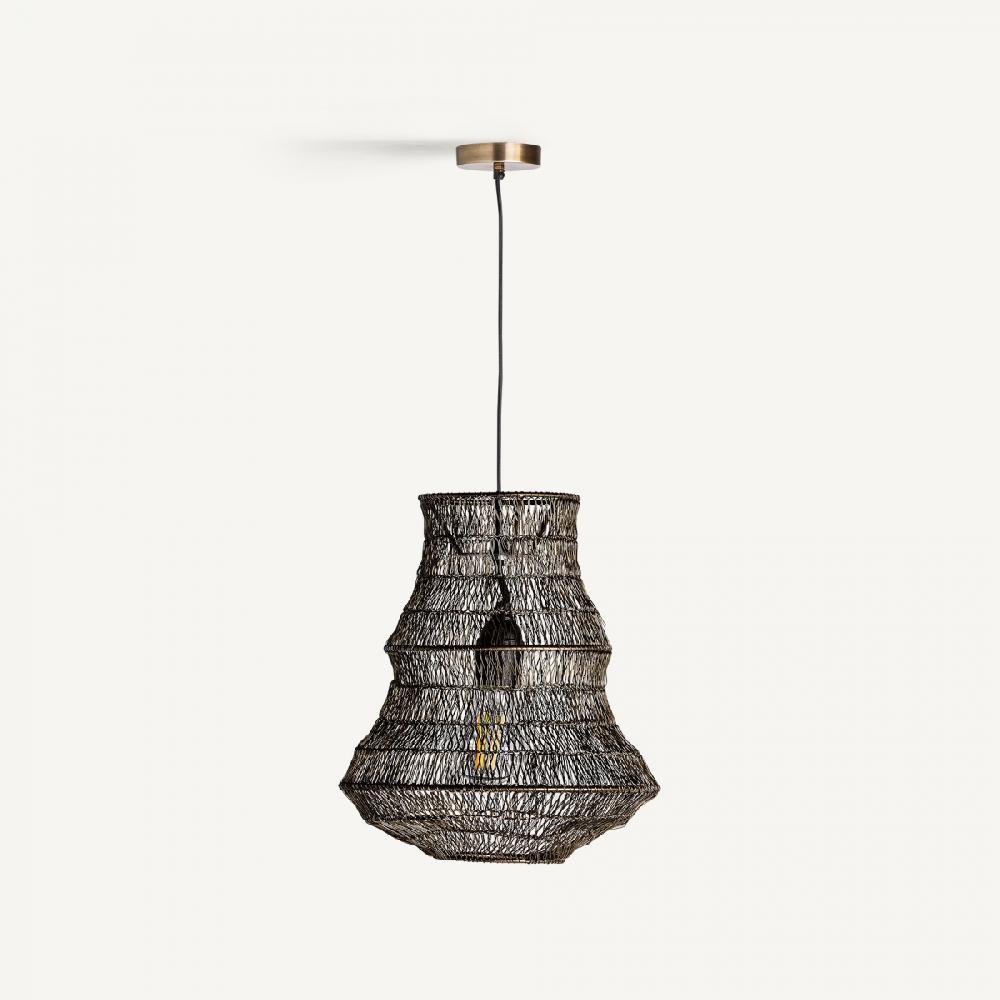 vical home LÁMPARA DE COLGAR Oferta exclusiva
