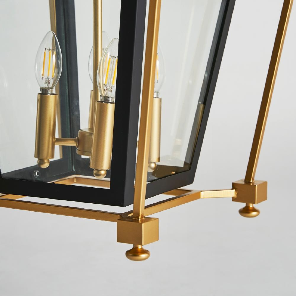 vical home LÁMPARA DE COLGAR Precio ultrabajo