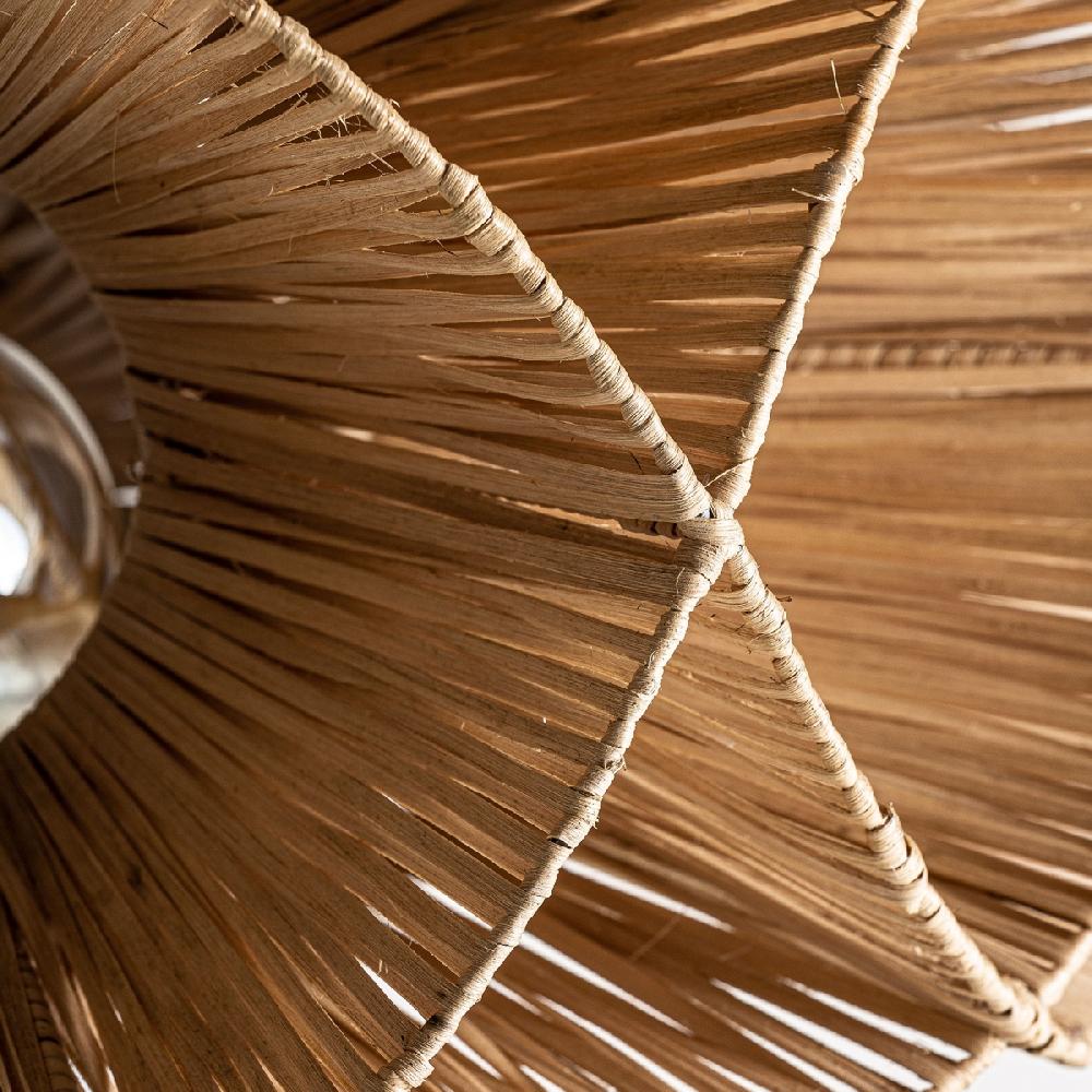 vical home LÁMPARA DE COLGAR Outlet online