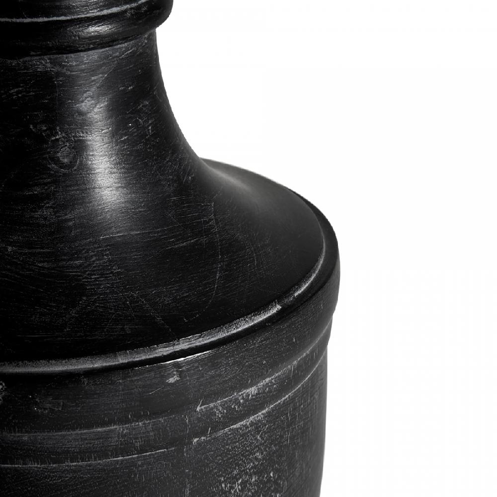 vical home LÁMPARA DE SOBREMESA En oferta