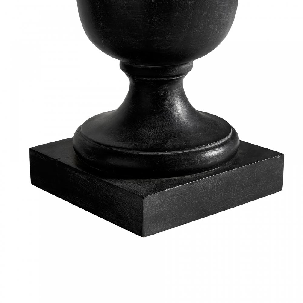 vical home LÁMPARA DE SOBREMESA En oferta