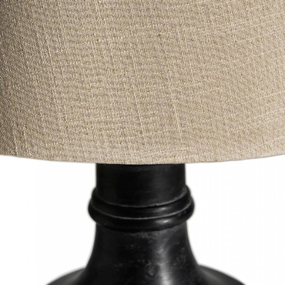 vical home LÁMPARA DE SOBREMESA En oferta