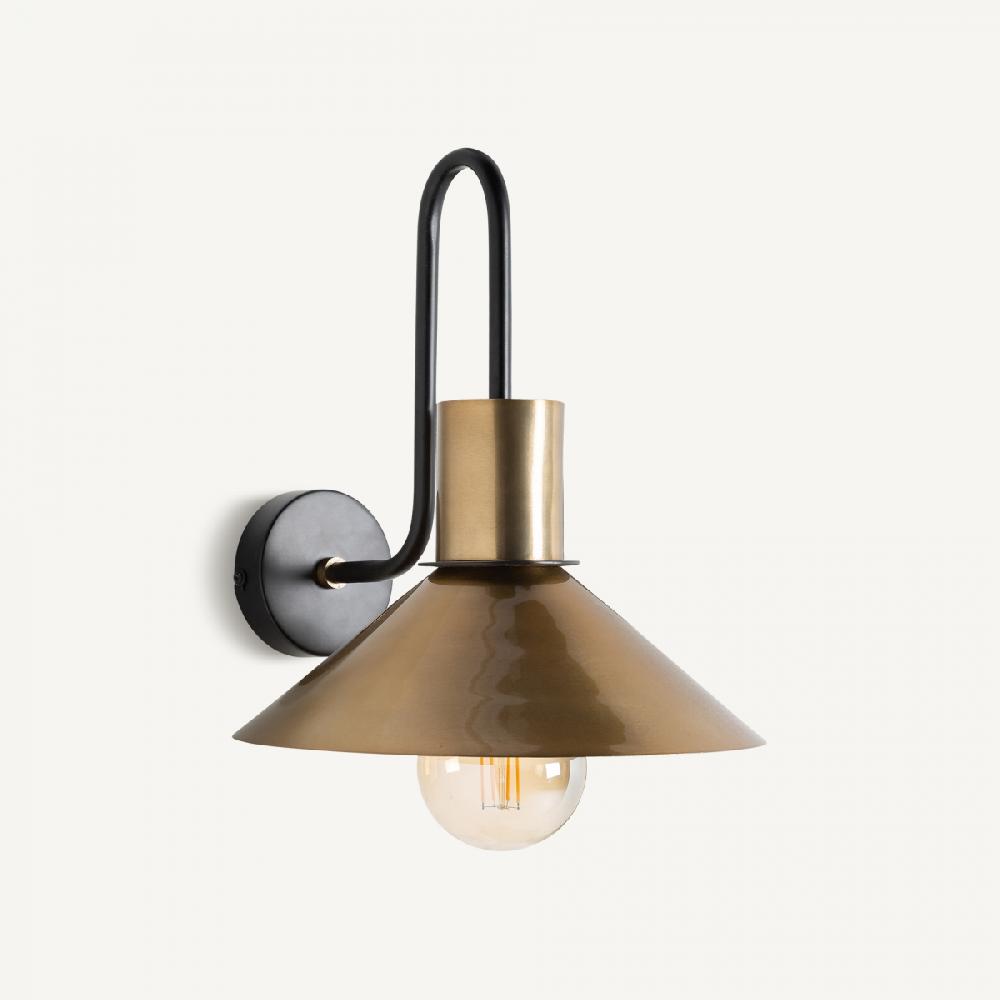 vical home APLIQUE
