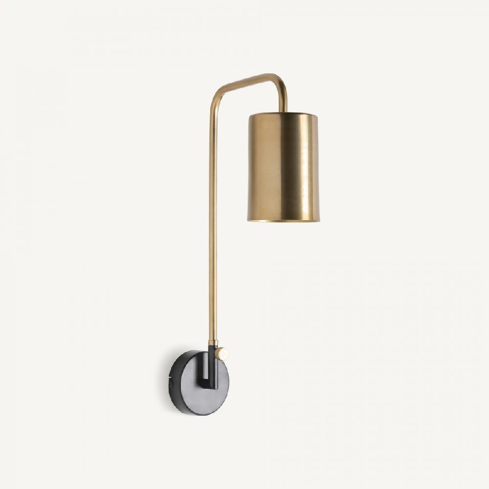 vical home APLIQUE