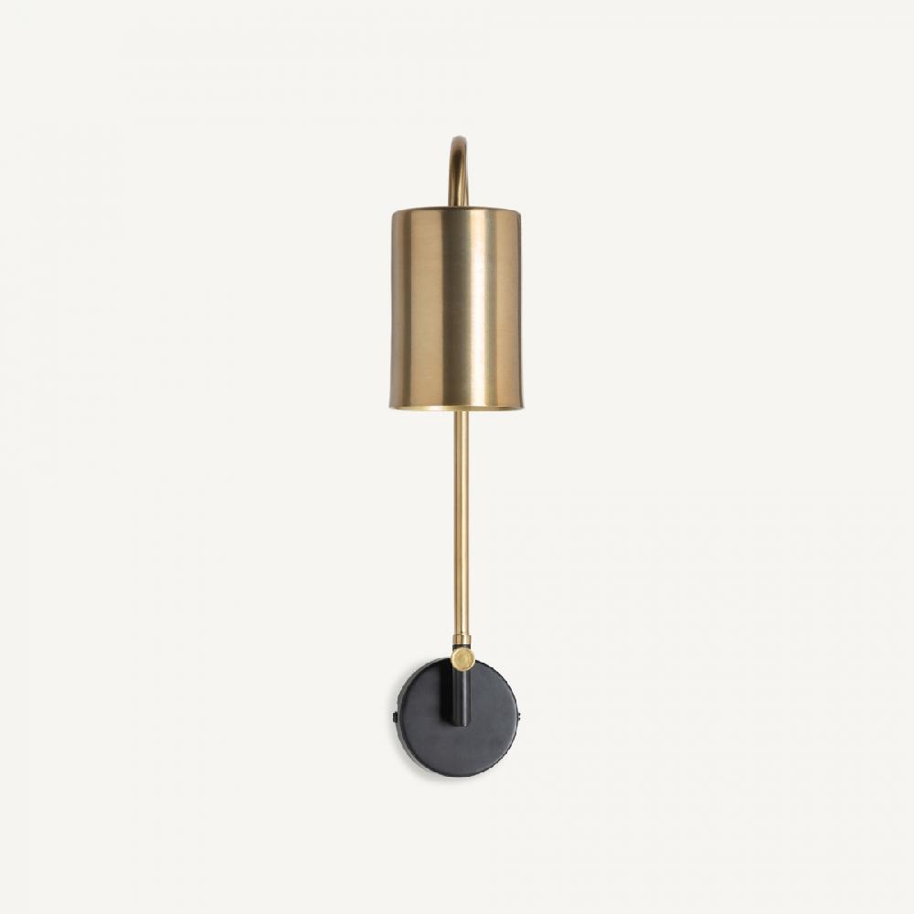 vical home APLIQUE Descuento