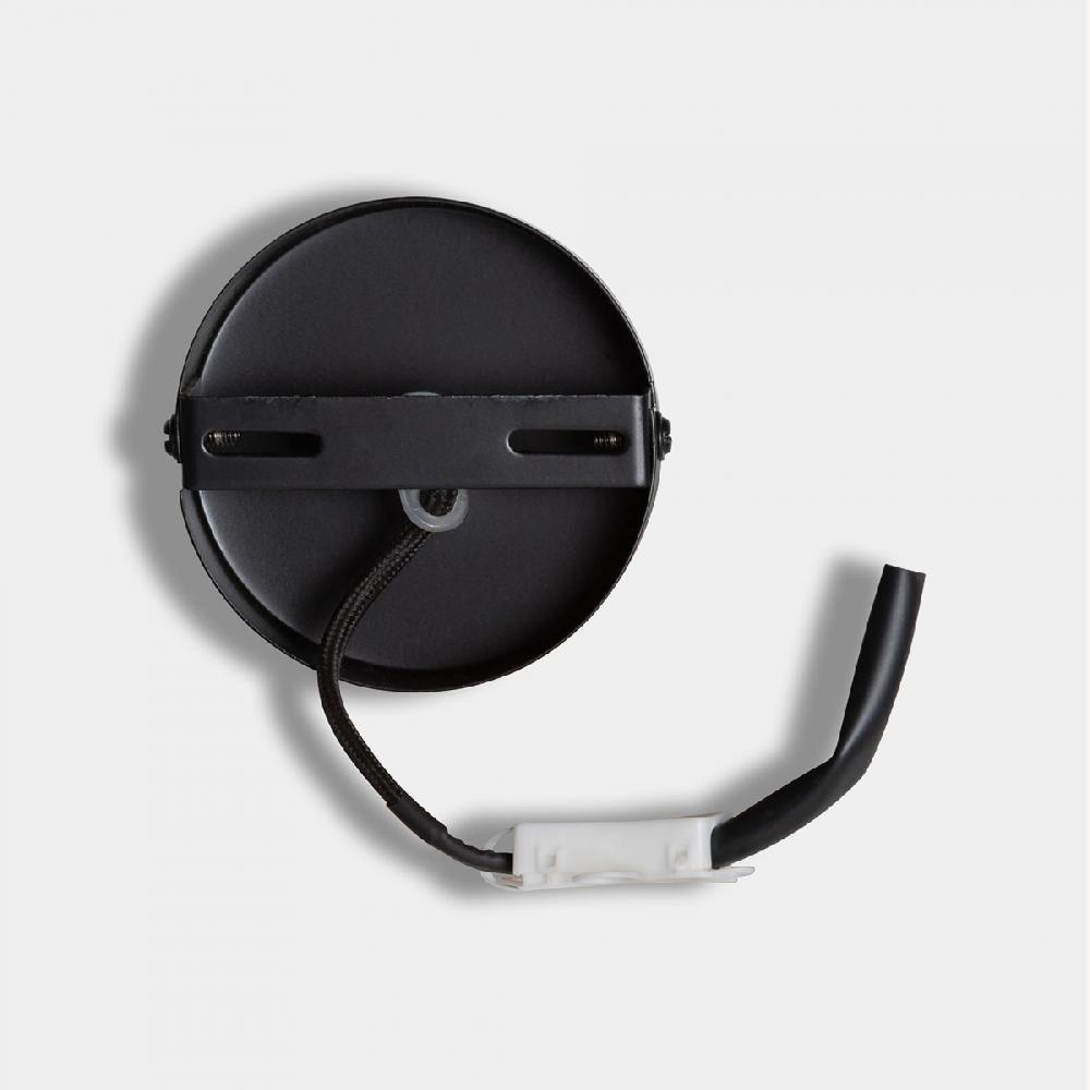 vical home APLIQUE Descuento