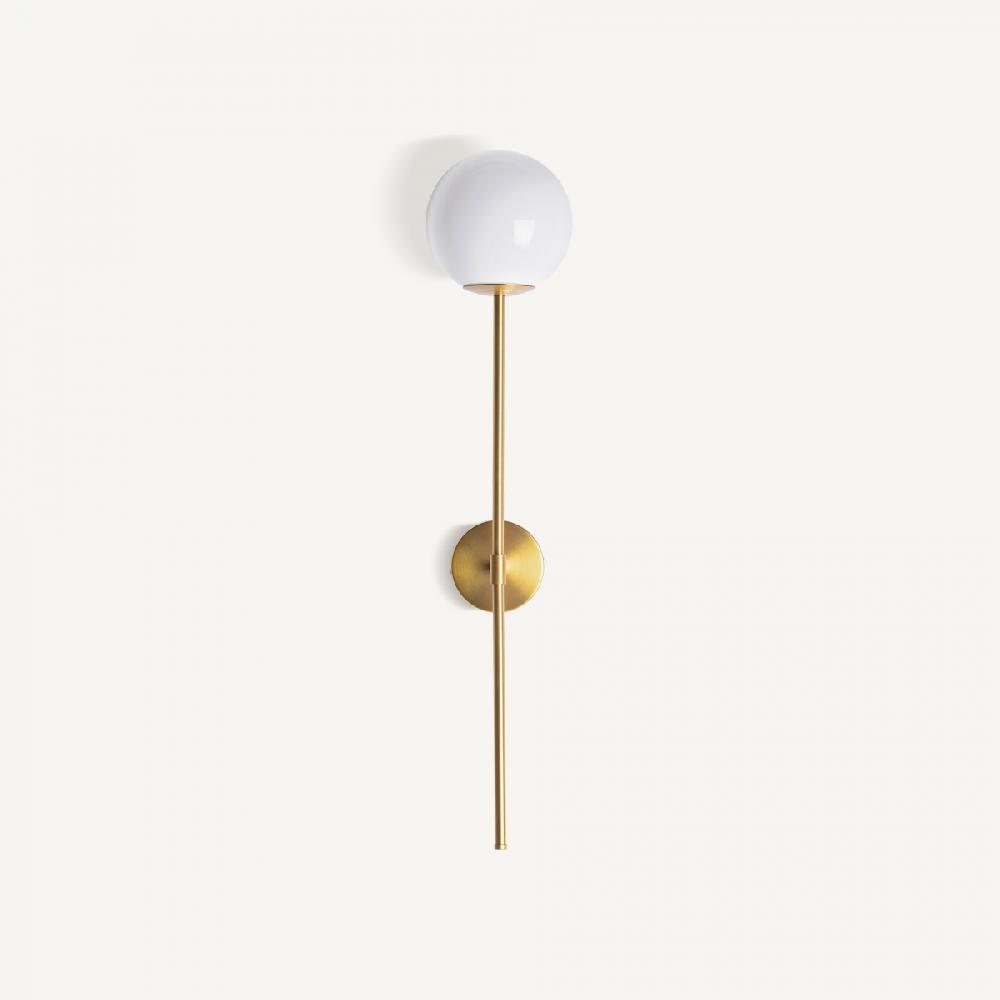 vical home APLIQUE