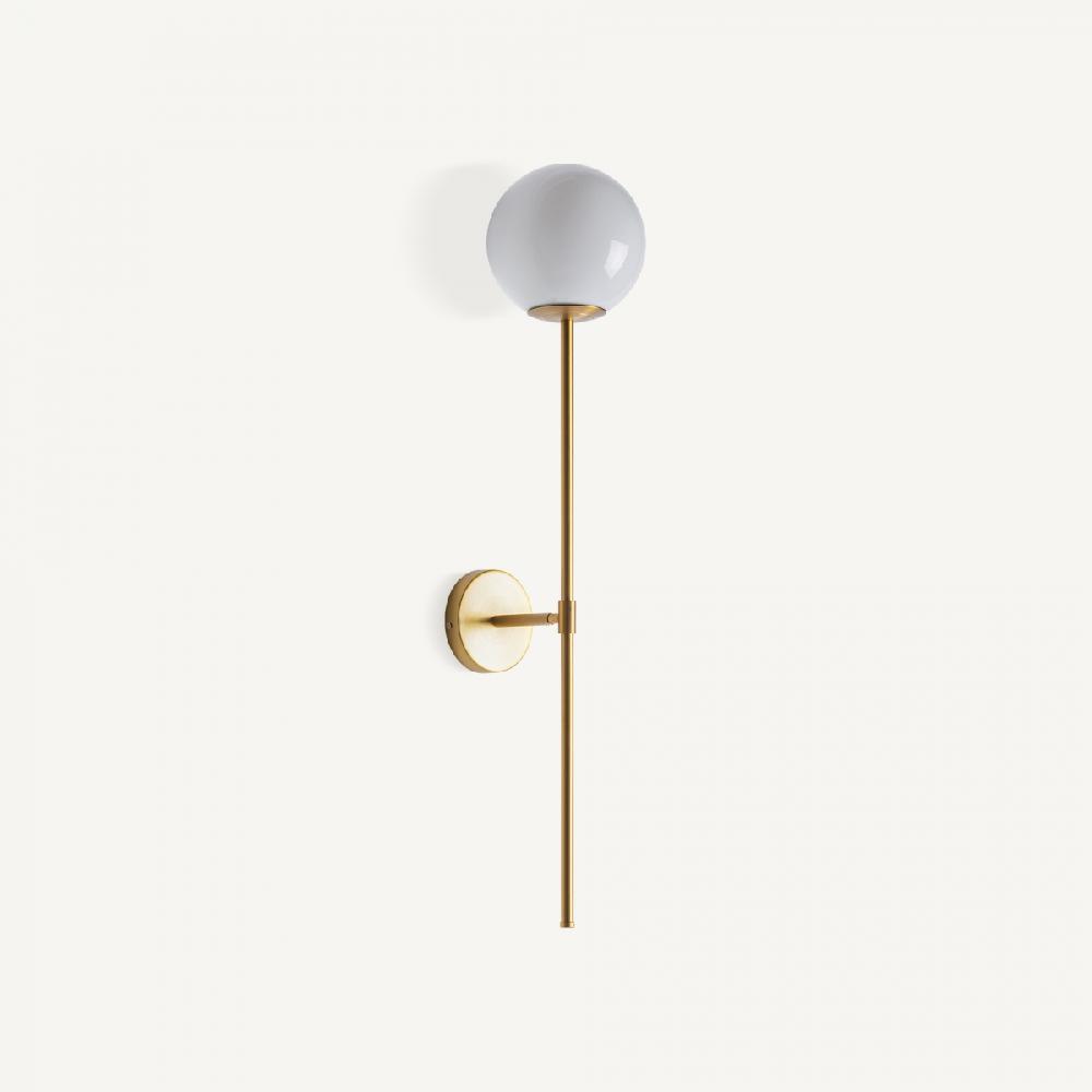 vical home APLIQUE Rebajas online